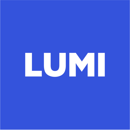 Lumi News  APK