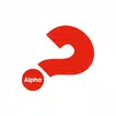 Alpha  APK