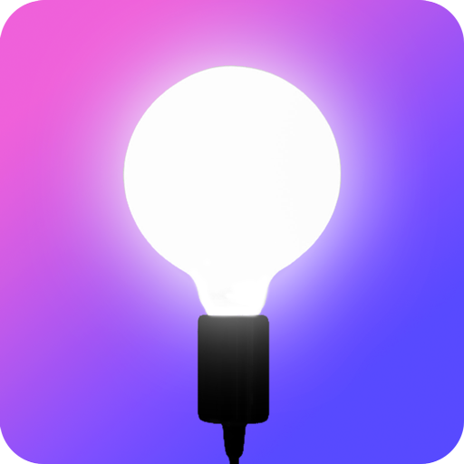 Night Light Mood & Mindfulness  APK