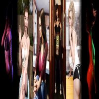 Off The Record  APK