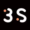 Threesomer APK