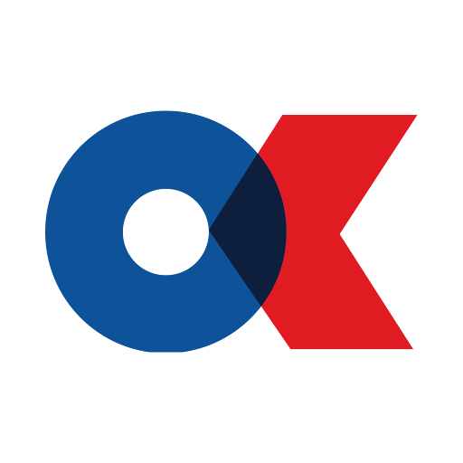 Onlinekhabar  APK