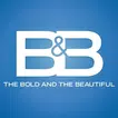 Bold and Beautiful Spoilers  APK