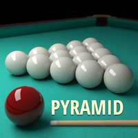 Russian Billiard Pool  APK