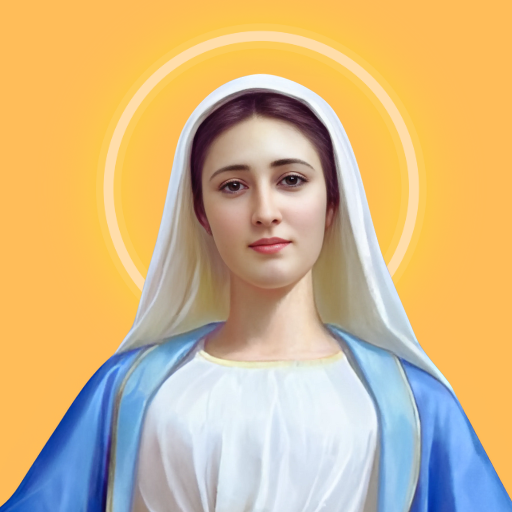 Rosary Audio APK