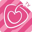 SaltyTV  APK