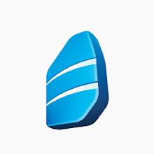 Rosetta Stone APK