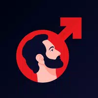 Kegel Men: Men's Pelvic Health APK