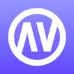 Avail  APK