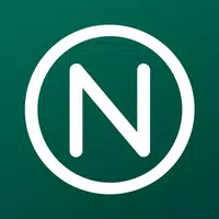 Niche  APK