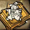 Muggle Solitaire:Dark Survival  APK