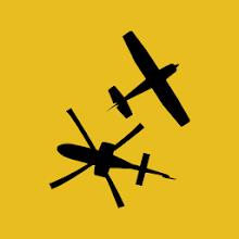 Air Navigation Pro  APK