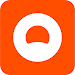 Poparide APK