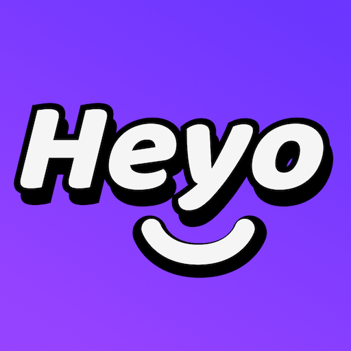 Heyo APK