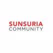Sunsuria Community  APK