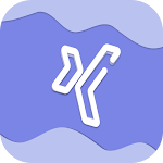 RewardX APK