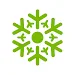 Swedavia Airports  APK