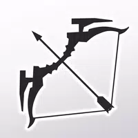 Bow maker : weapon  simulator  APK