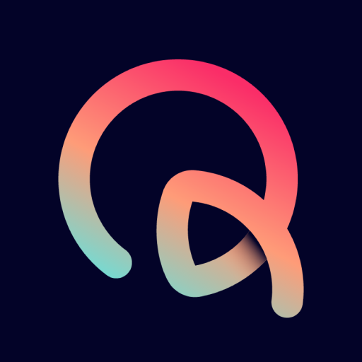 Queue APK
