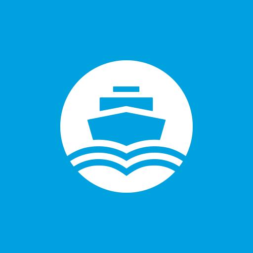 NYC Ferry  APK