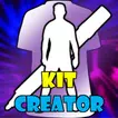 DREAM KITS CUSTOM APK