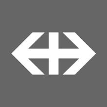 SBB Preview APK