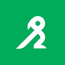 Bower APK