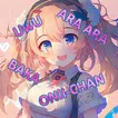 Onii-Chan Ara Ara Uwu SoundPad  APK