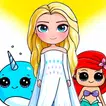 DrawCutie APK