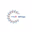 SSP Expo  APK