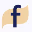 Frezka  APK