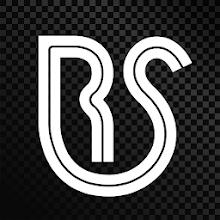 RoadStr  APK