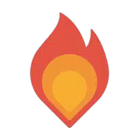 Watch Duty (Wildfire)  APK