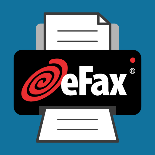 eFax  APK