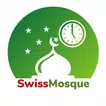 SwissMosque  APK