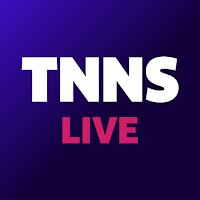 TNNS: Tennis Live Scores  APK