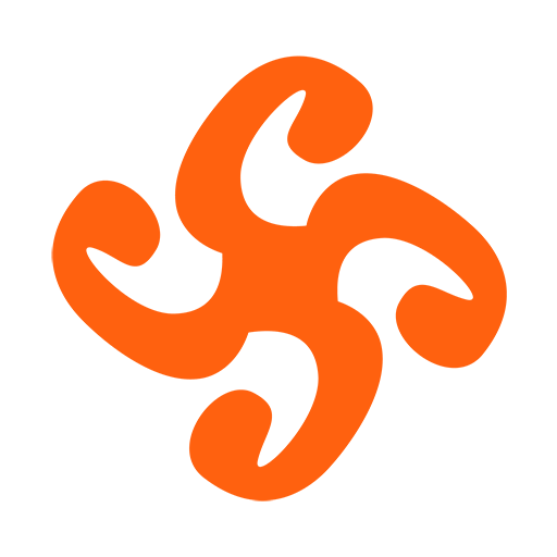 Ynamdar  APK