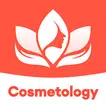 Cosmetology  APK