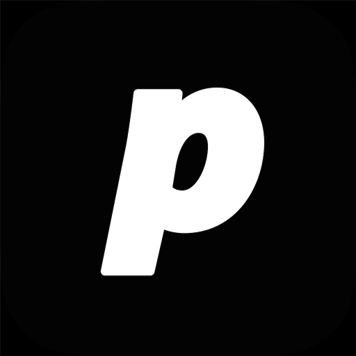 poinz APK