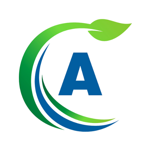 AgriBegri  APK