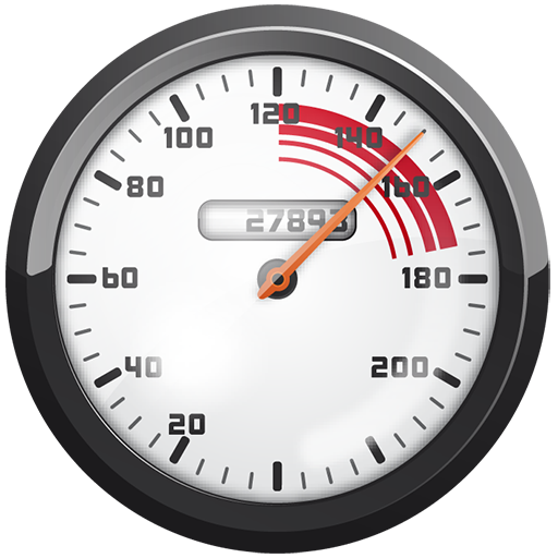 DashPanel APK