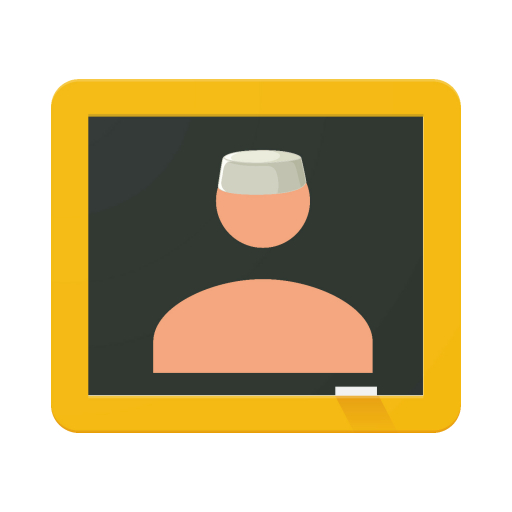 Madrasa time (EK)  APK