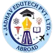 Jadhav EduTech  APK