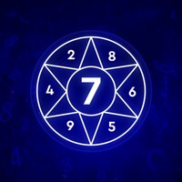 Advanced Numerology Calculator APK