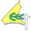 EEC Méditation APK