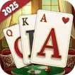Solitaire Royalty APK