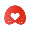 PetMeet: Dating & Friends App  APK