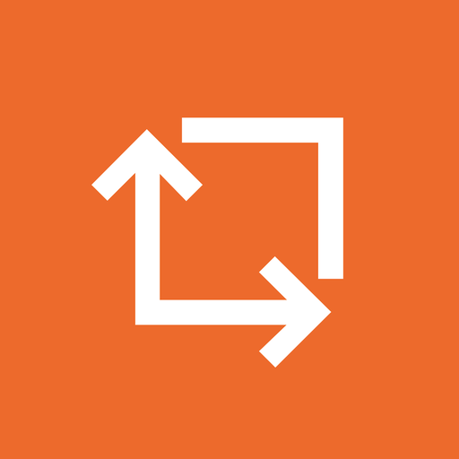 Metrocuadrado  APK