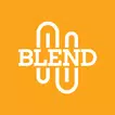 Blend Dating  APK