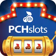 PCH Slots Online APK
